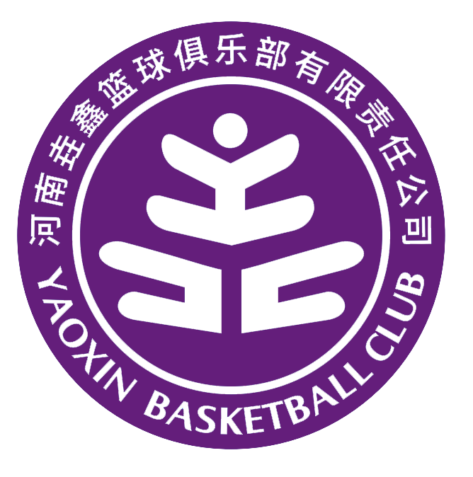 https://img.tl20z.com/img/basketball/team/1896c6a678538ca0bf74b7484c5897e6.png