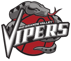 Rio Grande Valley Vipers