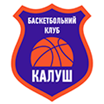 https://img.tl20z.com/img/basketball/team/583c6de1a3524e097f2696ce8767f635.png