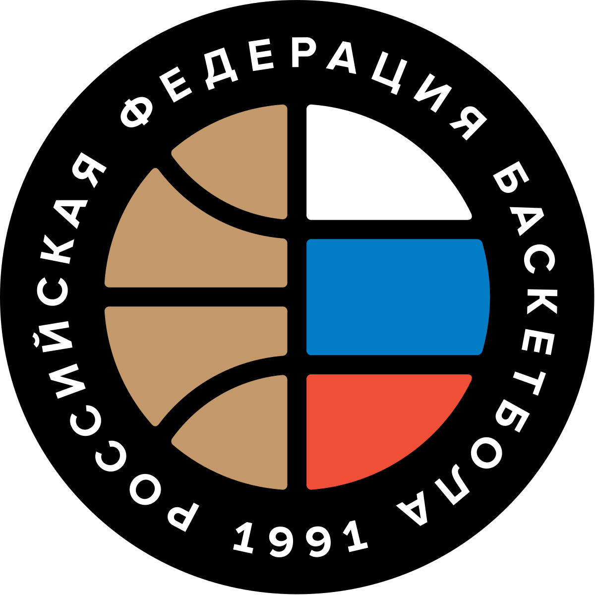 https://img.tl20z.com/img/basketball/team/629b89282fd1203c50373a310ba75fee.png