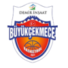 https://img.tl20z.com/img/basketball/team/64ebad84d649b59c4730cd604dac0dc2.png