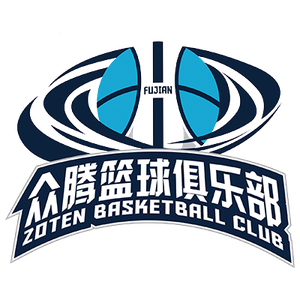 https://img.tl20z.com/img/basketball/team/7427c257533031c46e33575027d0ab6c.png