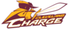 ClevelandCharge