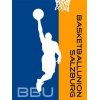 https://img.tl20z.com/img/basketball/team/aa426703a4d26c40e2fd989deda5b2df.png