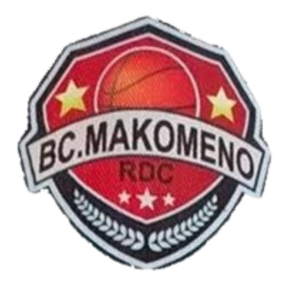 https://img.tl20z.com/img/basketball/team/ae99e050f0e46ac3cb860b11dcc59619.png