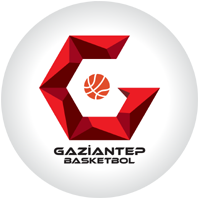 https://img.tl20z.com/img/basketball/team/b320842f96c44ce38ee34fd197e15916.png