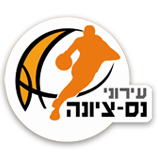 https://img.tl20z.com/img/basketball/team/b49aa8b99d0e6c8e8957103a02306188.png