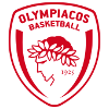 https://img.tl20z.com/img/basketball/team/c6ca39bb1448bda50a636d359d106e81.png