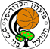 https://img.tl20z.com/img/basketball/team/c7e4da39f8a346bb94d20ef5b73be476.png