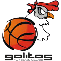 https://img.tl20z.com/img/basketball/team/c87bcb4d3e5979be35bb6c22fc54f2bf.png