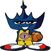 https://img.tl20z.com/img/basketball/team/c90621651e934e2fac25a038750b5b1b.png