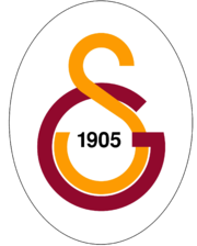 Galatasaray S.K.