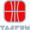 https://img.tl20z.com/img/basketball/team/e7495beb8a448b57dcef966616824d9a.png