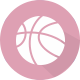 https://img.tl20z.com/img/basketball/team/f1c46929c6a02dcf40cbbf9724400068.png