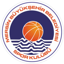 Mersin BSB