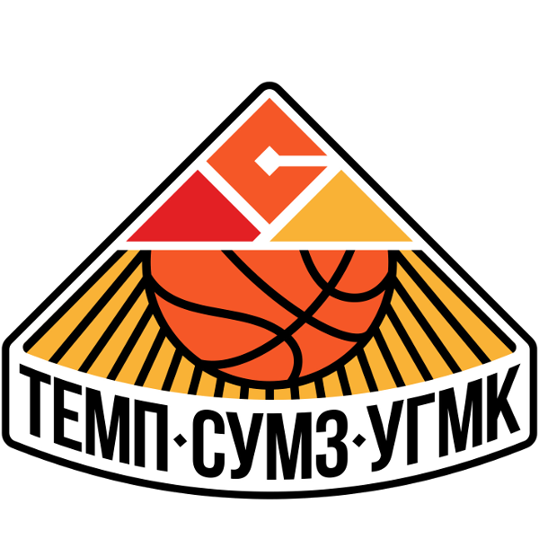 https://img.tl20z.com/img/basketball/team/f7af8d36172aaa55296c0e259676319e.png