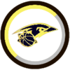 https://img.tl20z.com/img/basketball/team/ff9157f332444ad6a0fa97c2db9801bb.png