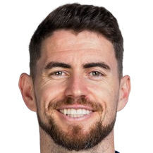 https://img.tl20z.com/img/football/player/313ae60d0f56f62059bcaad3ebf159ea.png