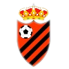 https://img.tl20z.com/img/football/team/08298a4c6873426c40313731359c1087.png