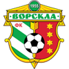 https://img.tl20z.com/img/football/team/09f3a9474b91487c425adffa97dac842.png