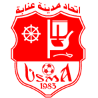 https://img.tl20z.com/img/football/team/1b076b010e08855862760debc3259c00.png