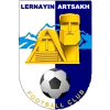 https://img.tl20z.com/img/football/team/1eac57534b50eb399b744b9ab374e34e.png