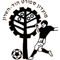 https://img.tl20z.com/img/football/team/231661d1150c82a5049bfc27376c2202.png