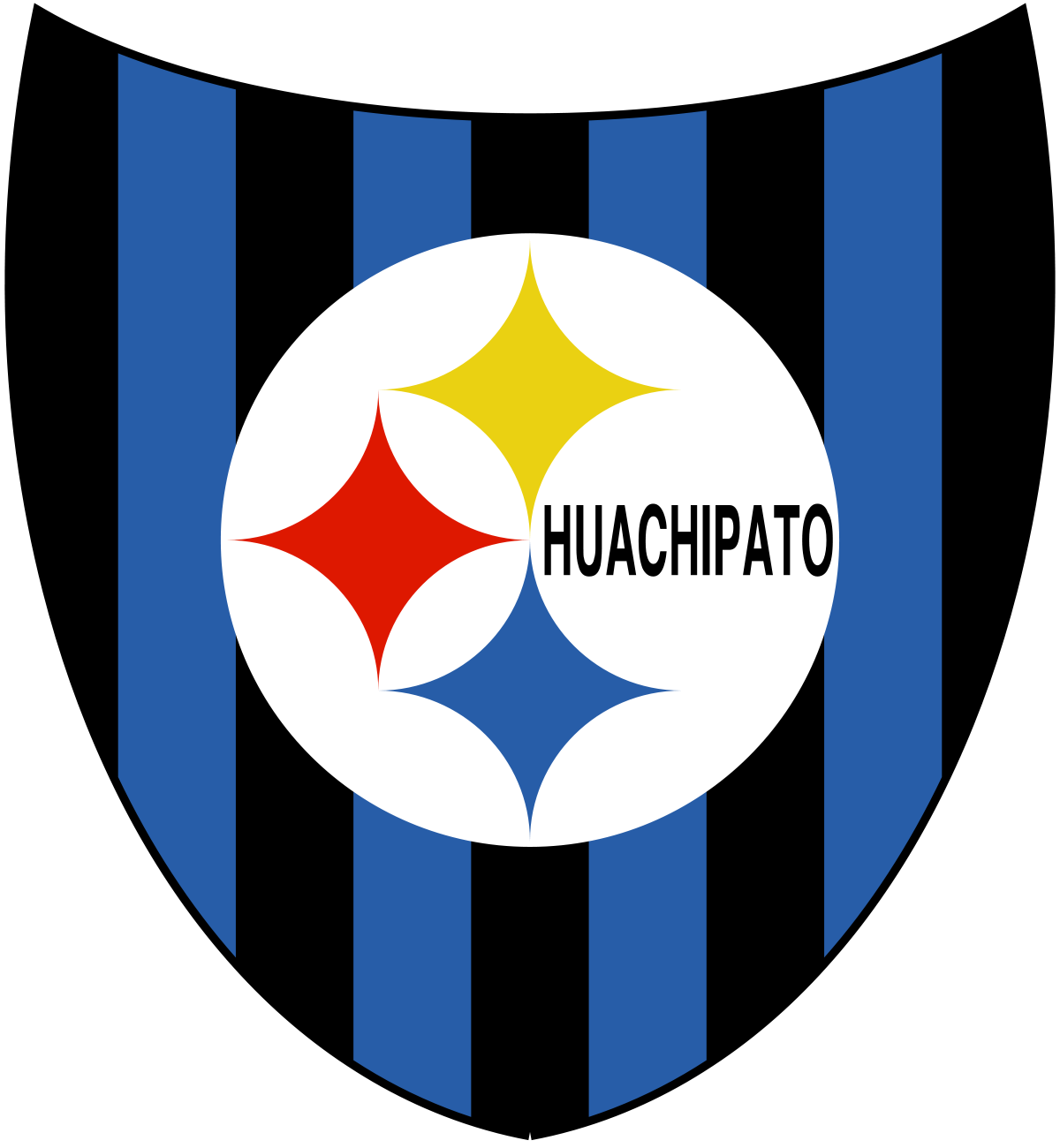 https://img.tl20z.com/img/football/team/251e701387b629039e7d035f2f18e744.png