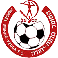 https://img.tl20z.com/img/football/team/2c326fb3d67783fc5e185cad78016638.png