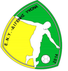 https://img.tl20z.com/img/football/team/378bbdb50773f5df61ff123030d5eb06.png