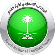 https://img.tl20z.com/img/football/team/3874dcd109e646cbe7c5e8fb2bd41548.png