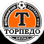 https://img.tl20z.com/img/football/team/3f98c7434f72a4664fbb987c5a3bc4b4.png