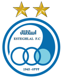 https://img.tl20z.com/img/football/team/48f908d6c42e0bf4e9f83c4841d76bea.png