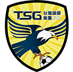 https://img.tl20z.com/img/football/team/490ca64de18b8b5457c1f1079b30d1d1.png