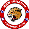 https://img.tl20z.com/img/football/team/4965924b6de714d1b31640623fe2d48d.png