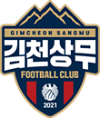 https://img.tl20z.com/img/football/team/4a3e50e90ab721c1782568a287bd5358.png