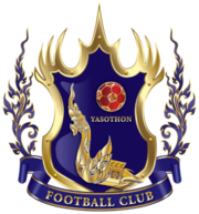 https://img.tl20z.com/img/football/team/4c613d3126219d6a26b928159857ff5e.png