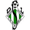 https://img.tl20z.com/img/football/team/4f748898cbd745c491e664f68f73c93d.png