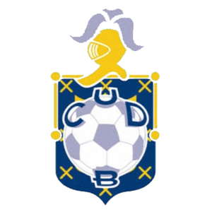 https://img.tl20z.com/img/football/team/57fd7e8ce6b60cec32af664a50514d6c.png