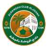 https://img.tl20z.com/img/football/team/5da58e5366383b06425f4522f9ab9490.png