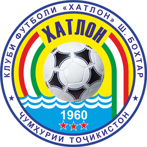 https://img.tl20z.com/img/football/team/640c65d4d62cf8e57a7136e34afaa012.png