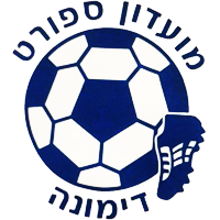 https://img.tl20z.com/img/football/team/66bb8f6387d00843ab4883b4e164b353.png