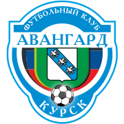 https://img.tl20z.com/img/football/team/70c046ebcf981c8fd1b3403ac0b368fe.png