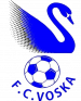 https://img.tl20z.com/img/football/team/75616a2fd05723ed4771e91afce7c757.png