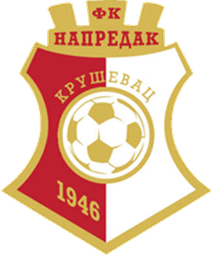 https://img.tl20z.com/img/football/team/7d35c67da2b80a3092e25e784ce21762.png