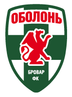 https://img.tl20z.com/img/football/team/7da9884bcdb2c256c5e9c81c182edc91.png