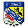 https://img.tl20z.com/img/football/team/7e8caf45f760855a1df3e89529972ad2.png