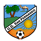 https://img.tl20z.com/img/football/team/82edf5a15aa9dcba3965185379170c71.png