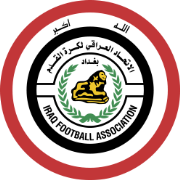 https://img.tl20z.com/img/football/team/85eba6905189dba3b9de6342ede53150.png