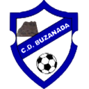 https://img.tl20z.com/img/football/team/89b9a4c419f98bb4ec96b058a4f15ed9.png